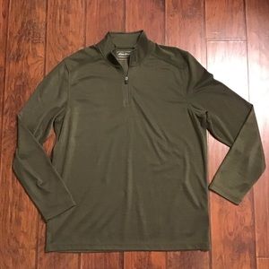 Eddie Bauer Shirt